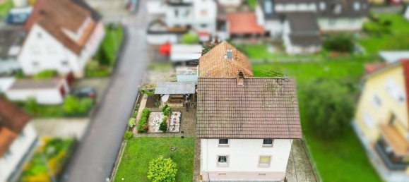 4 bedrooms Townhouse in Ortenaukreis, Germany No. 341935 12