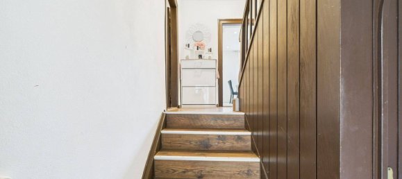 4 bedrooms Townhouse in Ortenaukreis, Germany No. 341935 2