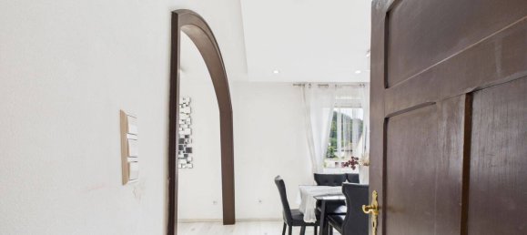 4 bedrooms Townhouse in Ortenaukreis, Germany No. 341935 4