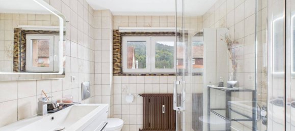 4 bedrooms Townhouse in Ortenaukreis, Germany No. 341935 9