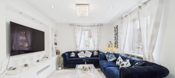 4 bedrooms Townhouse in Ortenaukreis, Germany No. 341935 5