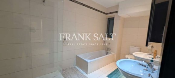 3 Schlafzimmer Wohnung in Mellieha, Malta, Nr. 3053 7