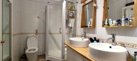 Villa de 5 dormitorios en Gard, France No. 346583 10