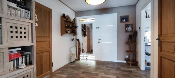 Villa de 5 dormitorios en Gard, France No. 346583 15