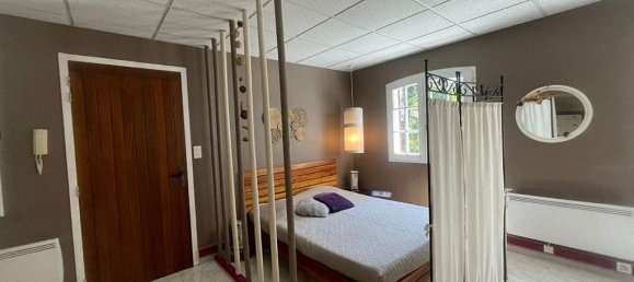 Villa de 5 dormitorios en Gard, France No. 346583 18