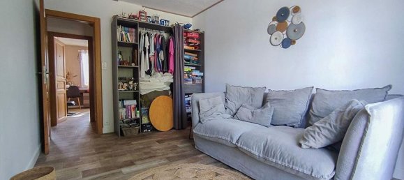 Villa de 5 dormitorios en Gard, France No. 346583 9