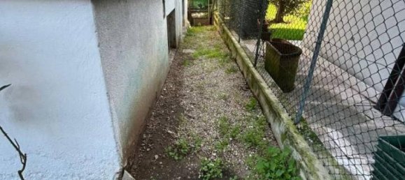 5-Zimmer Villa in Breganze, Italy, Nr. 27777 9