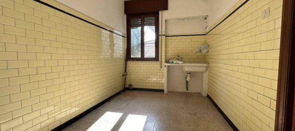 5-Zimmer Villa in Breganze, Italy, Nr. 27777 22