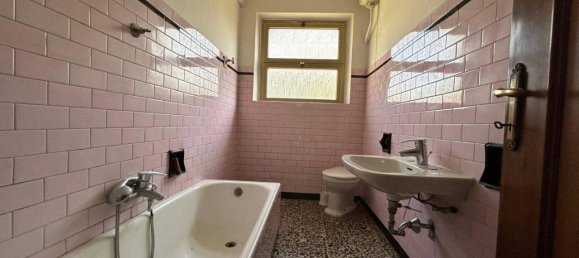 5-Zimmer Villa in Breganze, Italy, Nr. 27777 14
