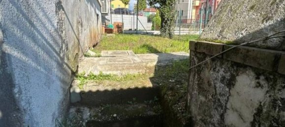 5-Zimmer Villa in Breganze, Italy, Nr. 27777 11