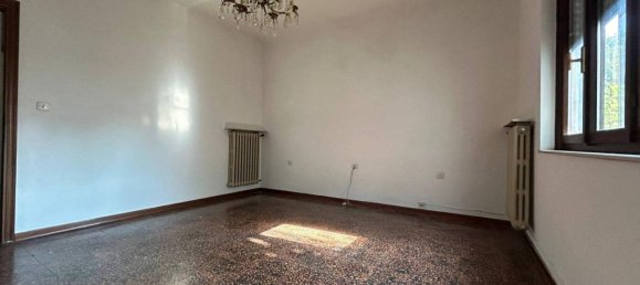 5-Zimmer Villa in Breganze, Italy, Nr. 27777 16