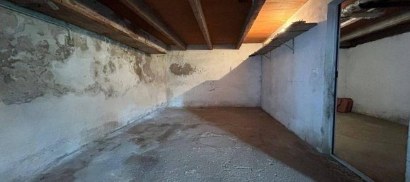 5-Zimmer Villa in Breganze, Italy, Nr. 27777 27
