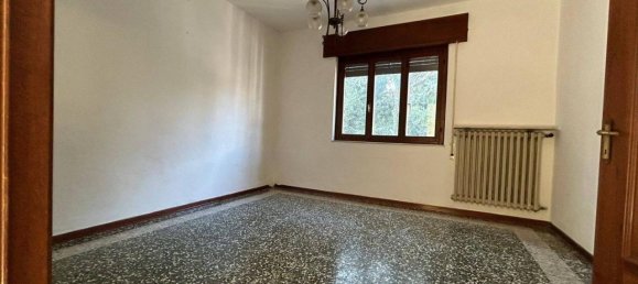 5-Zimmer Villa in Breganze, Italy, Nr. 27777 24
