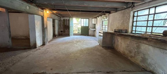 5-Zimmer Villa in Breganze, Italy, Nr. 27777 28