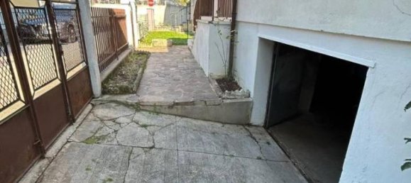 5-Zimmer Villa in Breganze, Italy, Nr. 27777 8