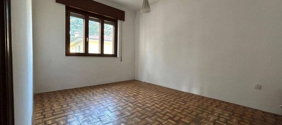 5-Zimmer Villa in Breganze, Italy, Nr. 27777 20