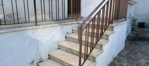 5-Zimmer Villa in Breganze, Italy, Nr. 27777 3