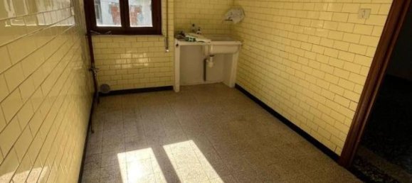 5-Zimmer Villa in Breganze, Italy, Nr. 27777 23