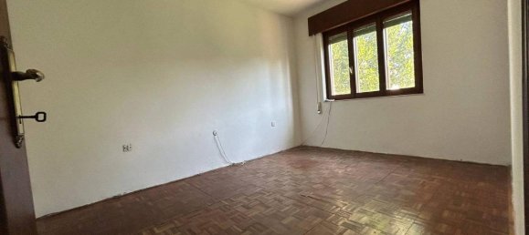 5-Zimmer Villa in Breganze, Italy, Nr. 27777 15
