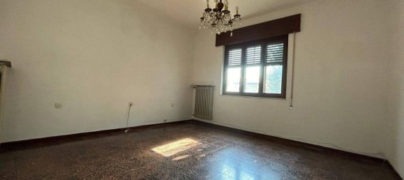 5-Zimmer Villa in Breganze, Italy, Nr. 27777 18