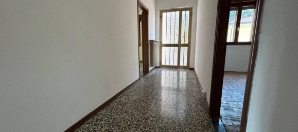 5-Zimmer Villa in Breganze, Italy, Nr. 27777 13