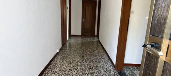 5-Zimmer Villa in Breganze, Italy, Nr. 27777 25