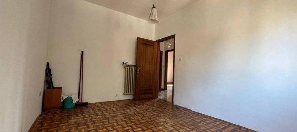 5-Zimmer Villa in Breganze, Italy, Nr. 27777 19