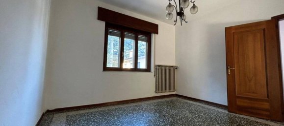 5-Zimmer Villa in Breganze, Italy, Nr. 27777 21