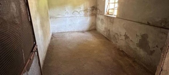 5-Zimmer Villa in Breganze, Italy, Nr. 27777 26