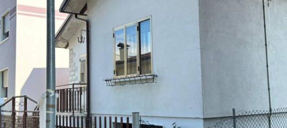 5-Zimmer Villa in Breganze, Italy, Nr. 27777 4