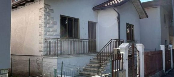 5-Zimmer Villa in Breganze, Italy, Nr. 27777 5