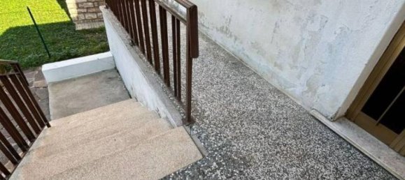 5-Zimmer Villa in Breganze, Italy, Nr. 27777 7