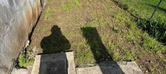 5-Zimmer Villa in Breganze, Italy, Nr. 27777 10