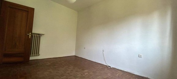 5-Zimmer Villa in Breganze, Italy, Nr. 27777 17