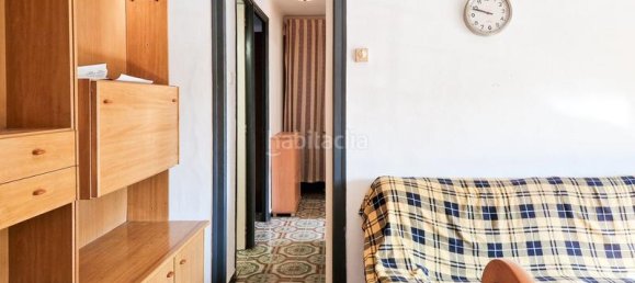 3 Schlafzimmer Wohnung in Montornes Del Valles, Spain, Nr. 179624 9