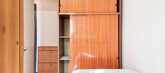 3 Schlafzimmer Wohnung in Montornes Del Valles, Spain, Nr. 179624 17