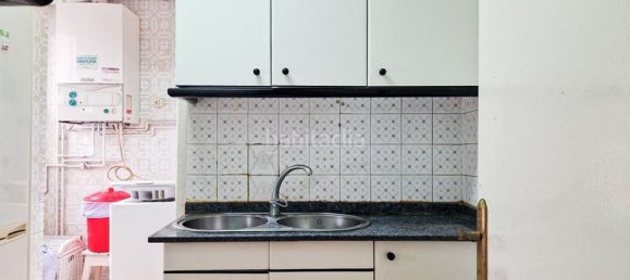 3 Schlafzimmer Wohnung in Montornes Del Valles, Spain, Nr. 179624 6