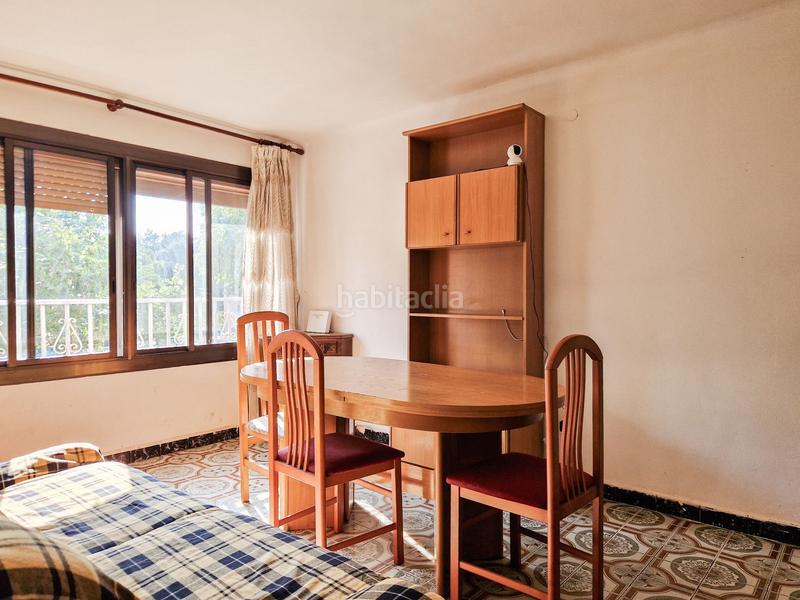 3 Schlafzimmer Wohnung in Montornes Del Valles, Spain, Nr. 179624