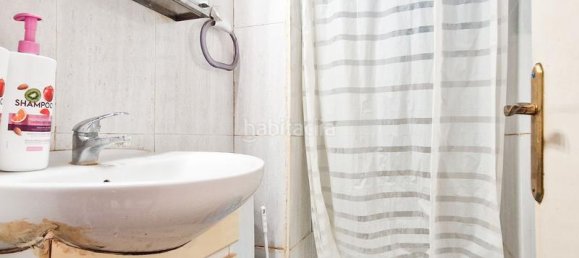 3 Schlafzimmer Wohnung in Montornes Del Valles, Spain, Nr. 179624 14