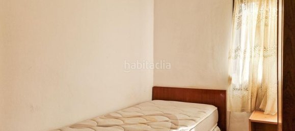 3 Schlafzimmer Wohnung in Montornes Del Valles, Spain, Nr. 179624 16