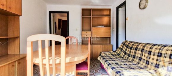 3 Schlafzimmer Wohnung in Montornes Del Valles, Spain, Nr. 179624 3