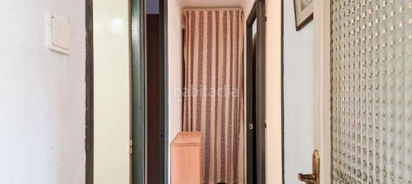 3 Schlafzimmer Wohnung in Montornes Del Valles, Spain, Nr. 179624 10