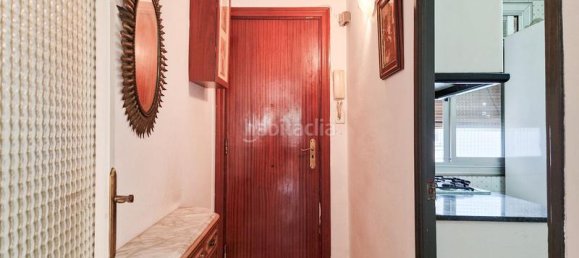 3 Schlafzimmer Wohnung in Montornes Del Valles, Spain, Nr. 179624 4