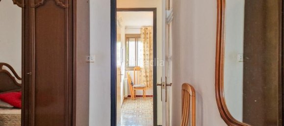 3 Schlafzimmer Wohnung in Montornes Del Valles, Spain, Nr. 179624 13