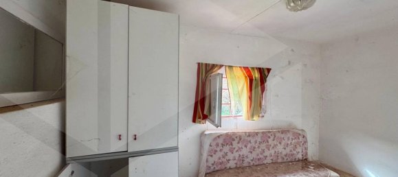 6غرفة منزل في Ceglie Messapica, Italy رقم 20276 9