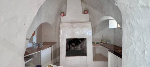 6غرفة منزل في Ceglie Messapica, Italy رقم 20276 3