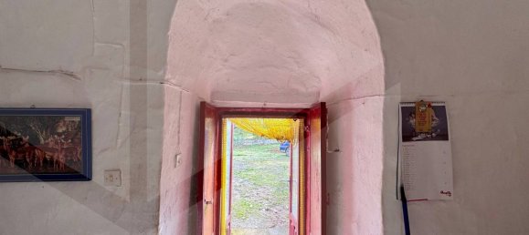 6غرفة منزل في Ceglie Messapica, Italy رقم 20276 6