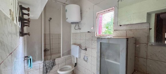 6غرفة منزل في Ceglie Messapica, Italy رقم 20276 8