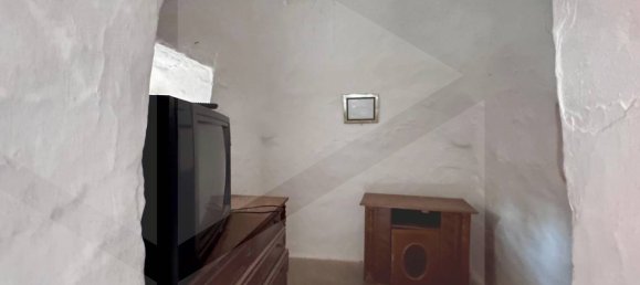 6غرفة منزل في Ceglie Messapica, Italy رقم 20276 4