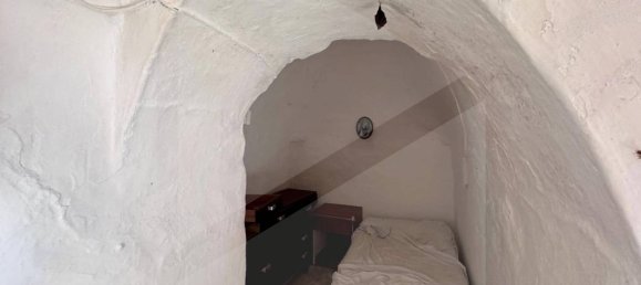 6غرفة منزل في Ceglie Messapica, Italy رقم 20276 5